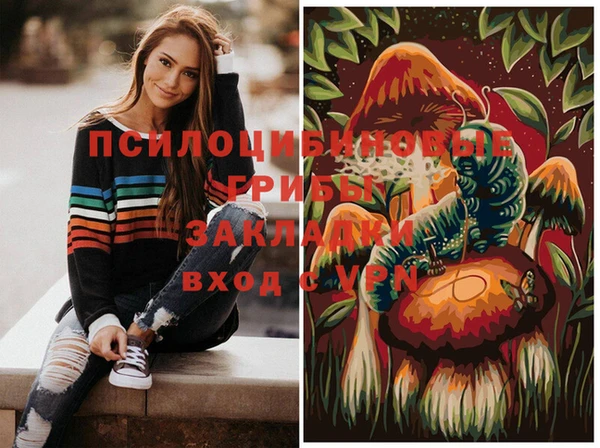 кокаин премиум Медногорск